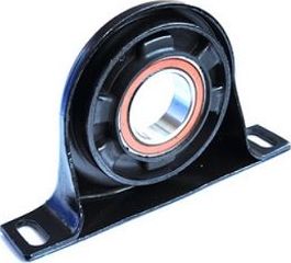 Подвесной подшипник карданного вала ASAM. Артикул 80346