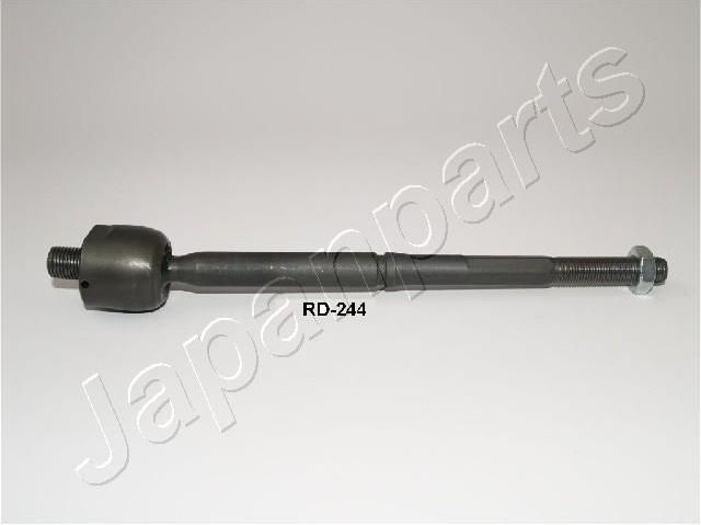 Рулевая тяга Japanparts для Toyota Echo 1999-2005. Артикул RD-244