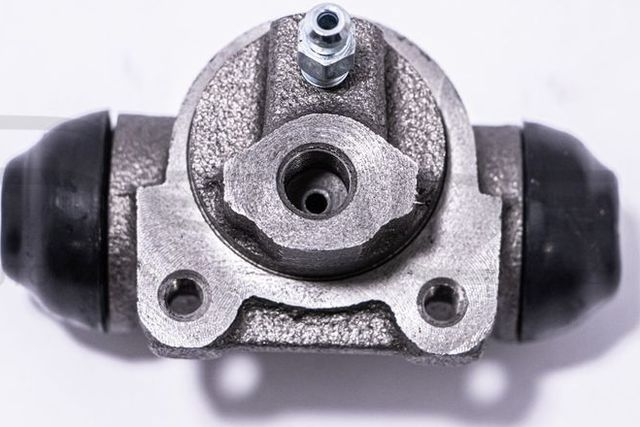 Тормозной цилиндр RED Line. Артикул 10NI035