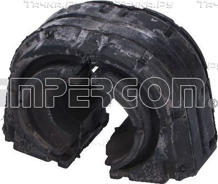Втулка стабилизатора Original Imperium задняя для Volkswagen Passat B5 2003-2005. Артикул 32420