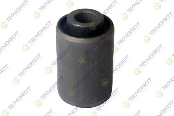 Сайлентблок переднего рычага подвески Teknorot для Volkswagen Touareg II 2010-2018. Артикул SB 316