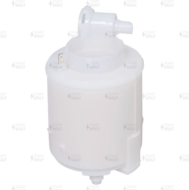 Топливный фильтр StartVOLT для Hyundai Solaris II 2017-2026. Артикул VS-FF 0817