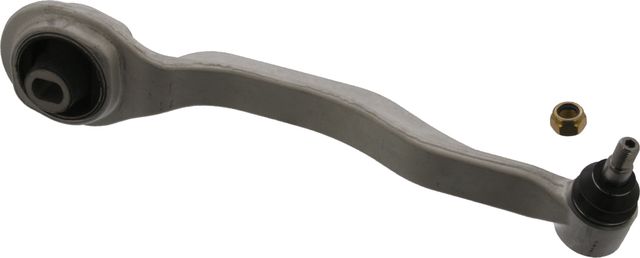 Поперечный рычаг передней подвески SWAG (алюминий). Артикул 10 92 1444