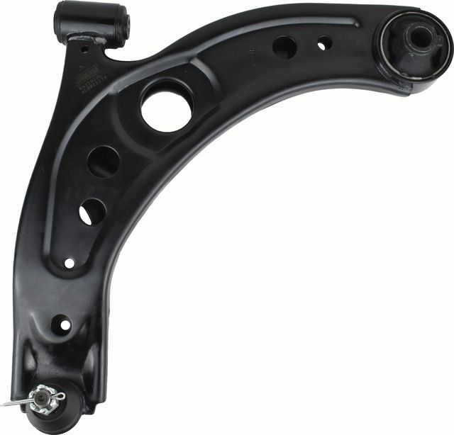 Рычаг подвески Jikiu. Артикул RA21025L