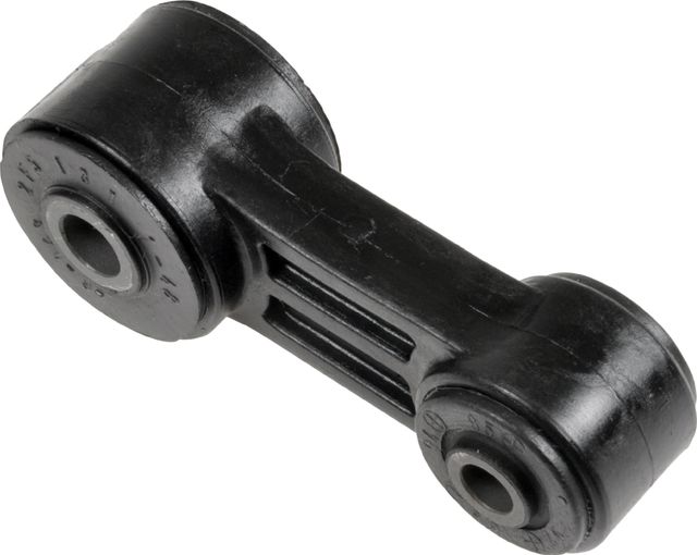 Стойка (тяга) стабилизатора Blue Print передняя правая/левая для Subaru Legacy III 1998-2003. Артикул ADS78501