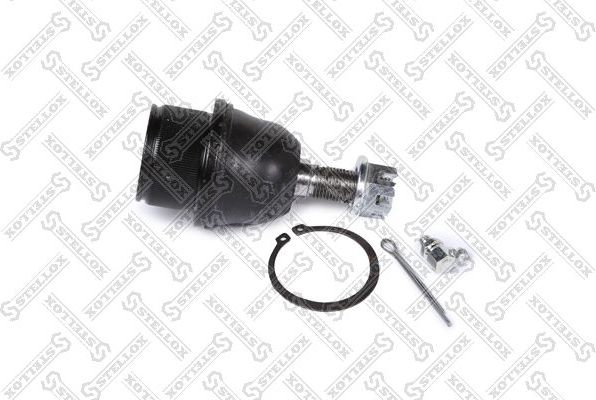 Шаровая опора Stellox A. Артикул 52-10071A-SX