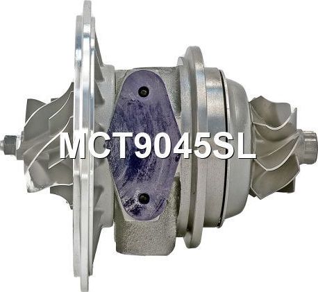 Картридж турбокомпрессора Krauf. Артикул MCT9045SL