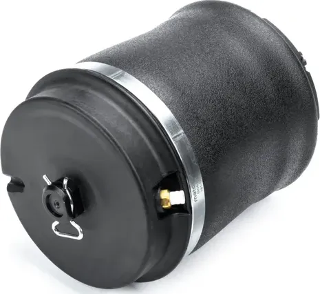 Воздушная подушка (опора пневматическая) (Metaco). Артикул 5904021