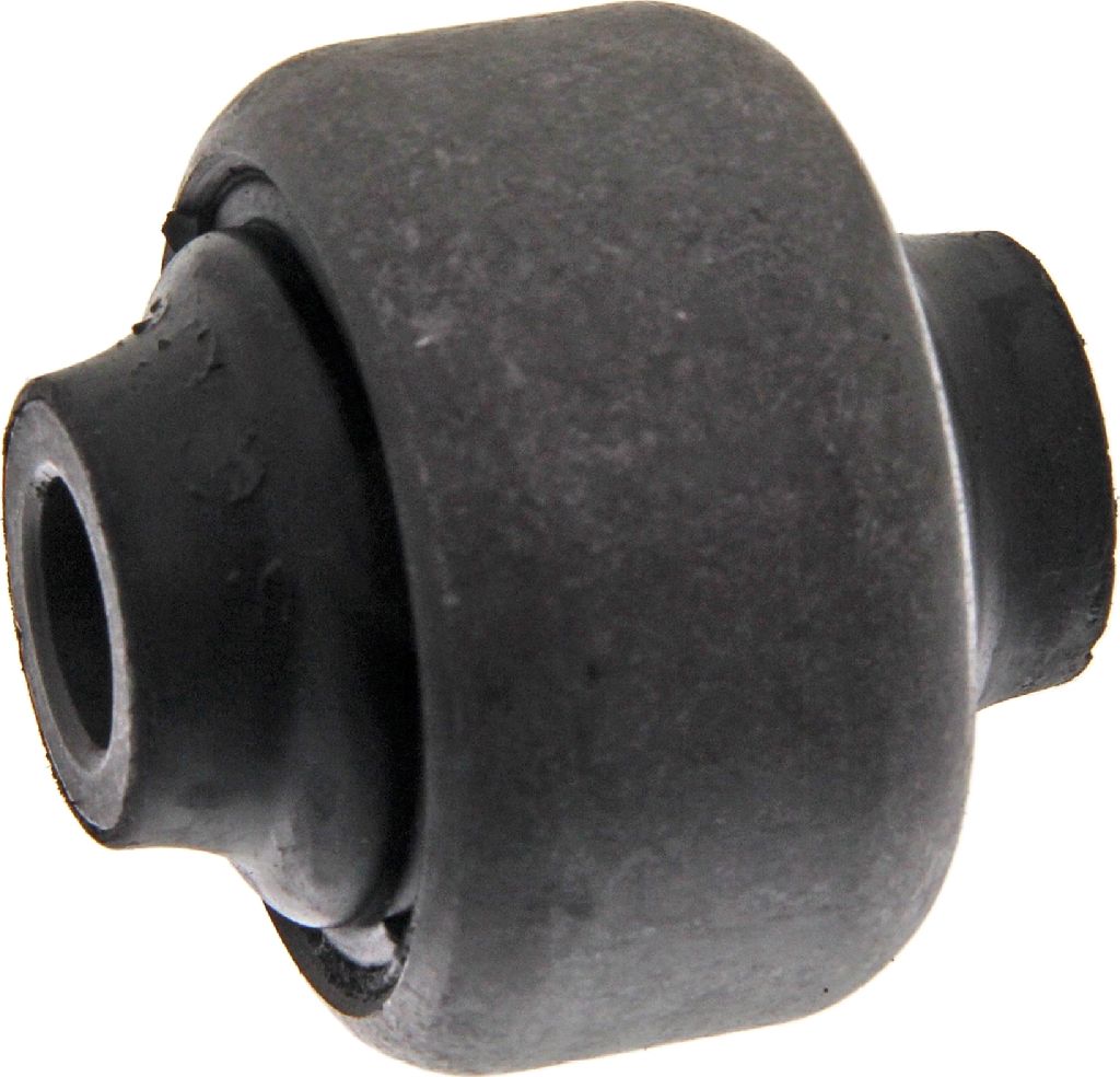 Сайлентблок переднего рычага подвески SWAG. Артикул 50 60 0002