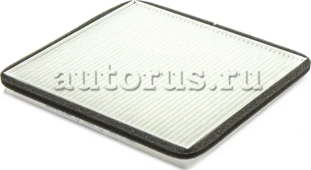 Фильтр салона (Parts-Mall). Артикул PMC-013