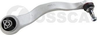 Поперечный рычаг OSSCA. Артикул 40553