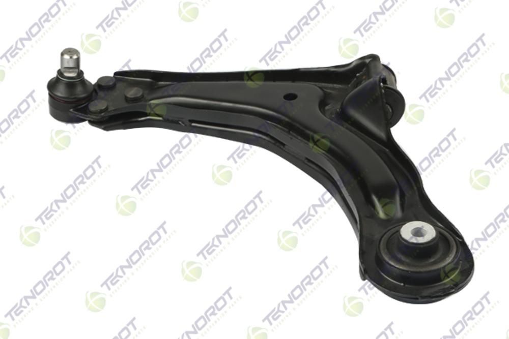 Поперечный рычаг передней подвески Teknorot. Артикул M-609
