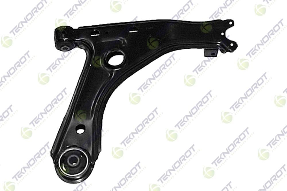 Поперечный рычаг передней подвески Teknorot. Артикул V-535S