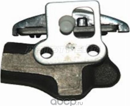 Гидронатяжитель цепи ГРМ NISSAN CG10CG13CGA3 коленвала (SAT). Артикул ST130702U50A