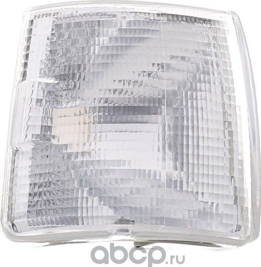 Указатель поворота (Depo). Артикул 441-1510R-UE-C