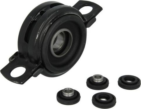 Подвесной подшипник карданного вала BTA. Артикул G90501BTA