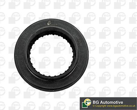 Опорный подшипник амортизатора (стойки) BGA. Артикул SM9715