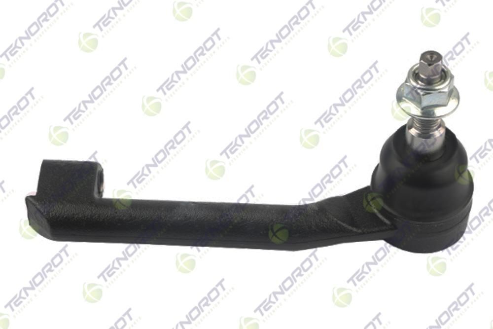 Наконечник рулевой тяги Teknorot. Артикул FO-1461