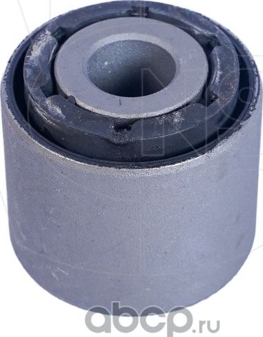 NSPRS90N31 NSP. Артикул NSPRS90N31