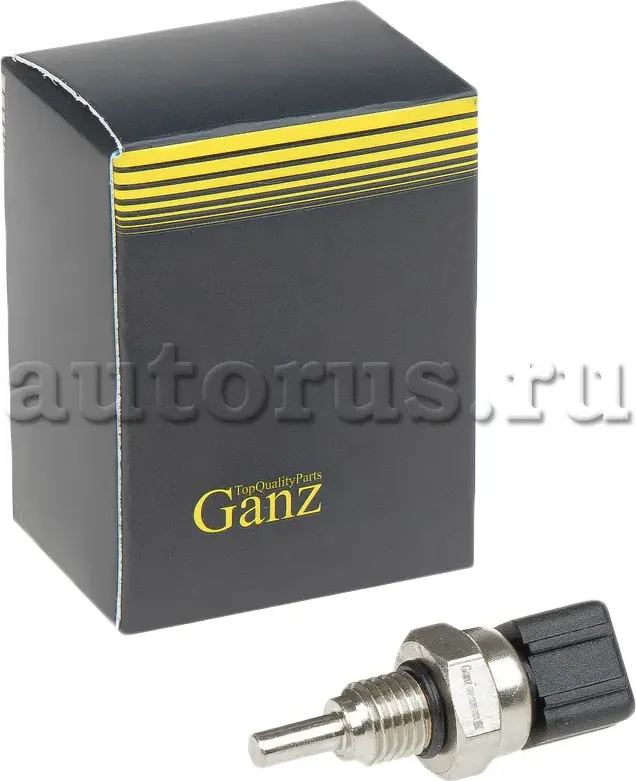 Датчик (Ganz). Артикул GRP12052