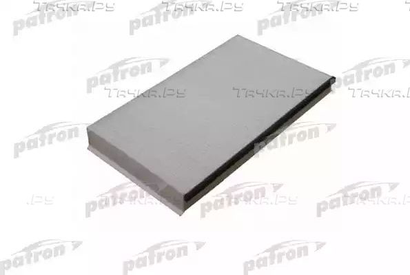 Салонный фильтр Patron. Артикул PF2127