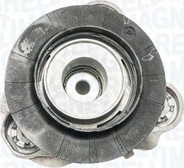 Опора амортизатора (стойки) Magneti Marelli. Артикул 030607020446