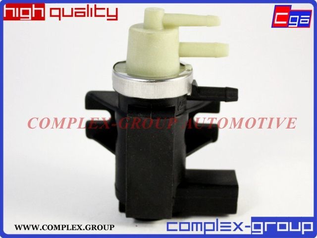 Преобразователь давления 1J0906627B 1K0906627A 700868020 CGA. Артикул 11VLV856RA