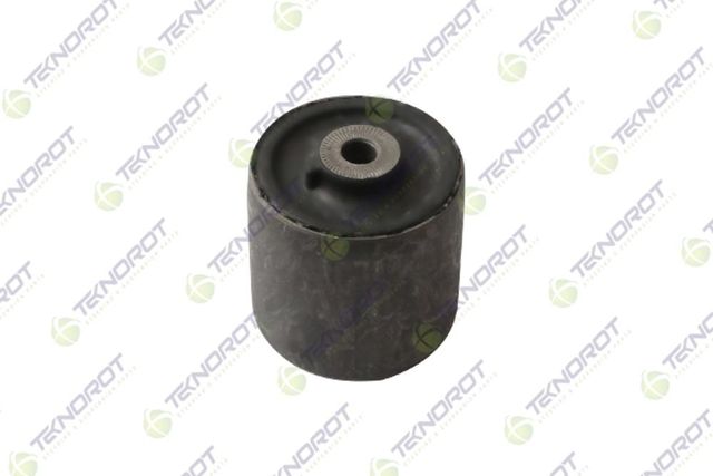 Сайлентблок переднего рычага подвески Teknorot. Артикул BM-BS184