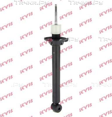 Амортизатор KYB (Каяба) Premium. Артикул 441951
