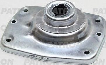 Опора амортизатора (стойки) Patron. Артикул PSE4054