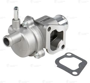 Термостат Luzar для Datsun on-DO I 2014-2025. Артикул LT 0104