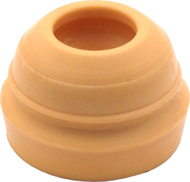 Отбойник амортизатора (стойки) MAPCO передний для Opel Adam I 2012-2019. Артикул 32714