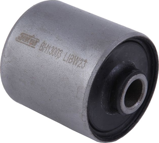 САЙЛЕНТБЛОК Jikiu. Артикул BH13003