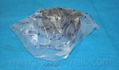 Опора двигателя (Parts-Mall). Артикул PXCMA005D2