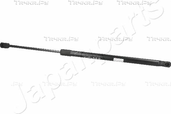 Амортизатор (упор) багажника Japanparts. Артикул ZS09149