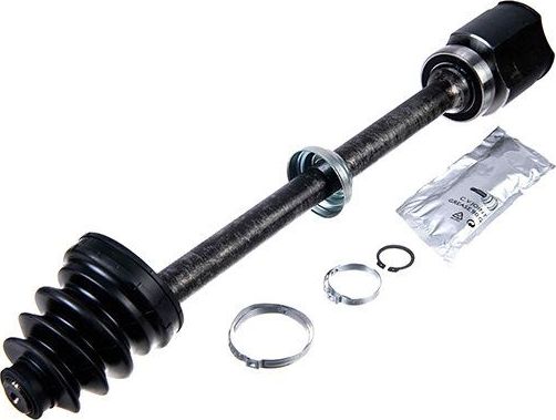 Шрус внутренний (граната) Stellox. Артикул 160 1329-SX