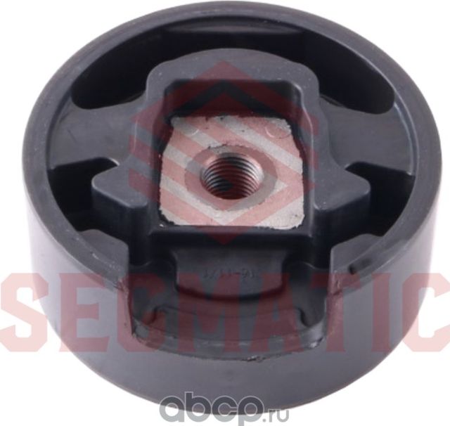 Опора двигателя (Segmatic). Артикул SG30112013