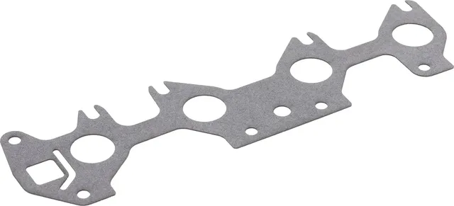 Прокладка впускного коллектора (Lecar). Артикул LECAR000039402