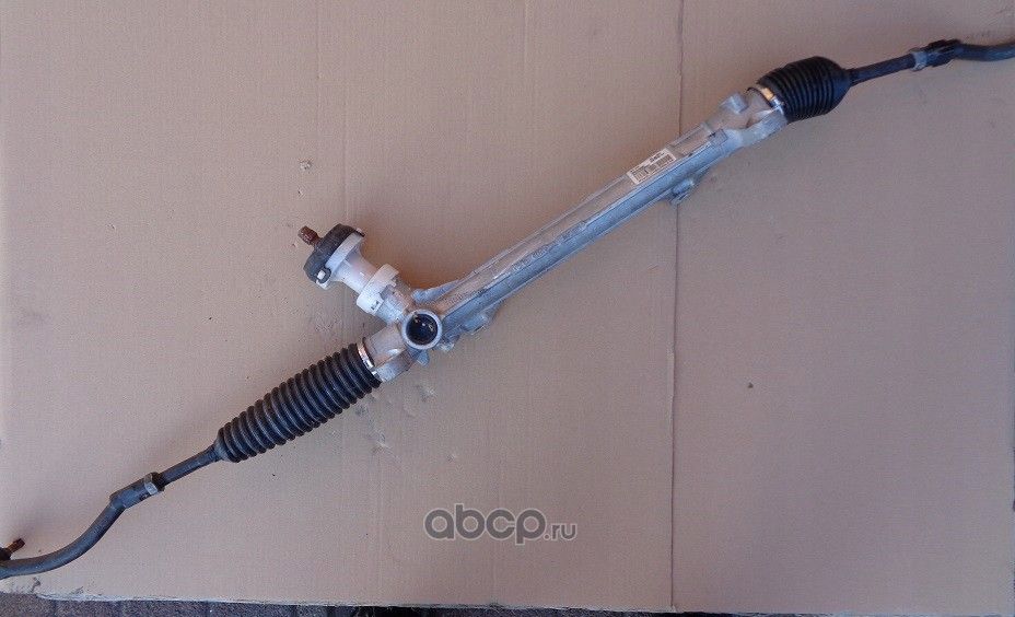 Рулевая рейка Hyundai / KIA. Артикул 56500H5000