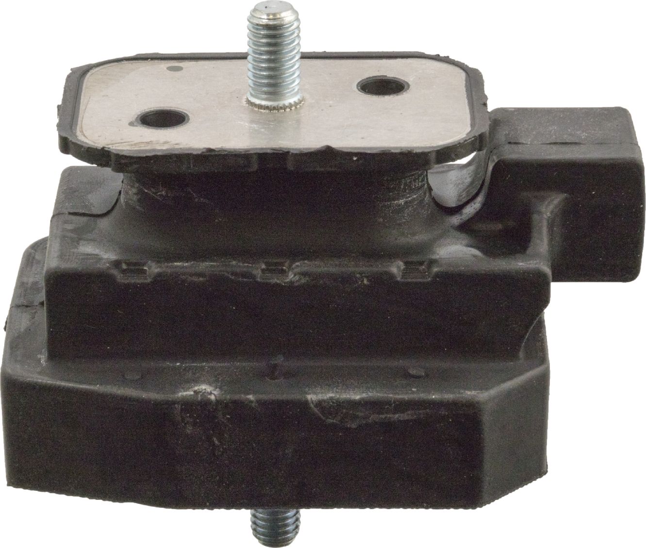 Подвеска Febi Bilstein. Артикул 103117