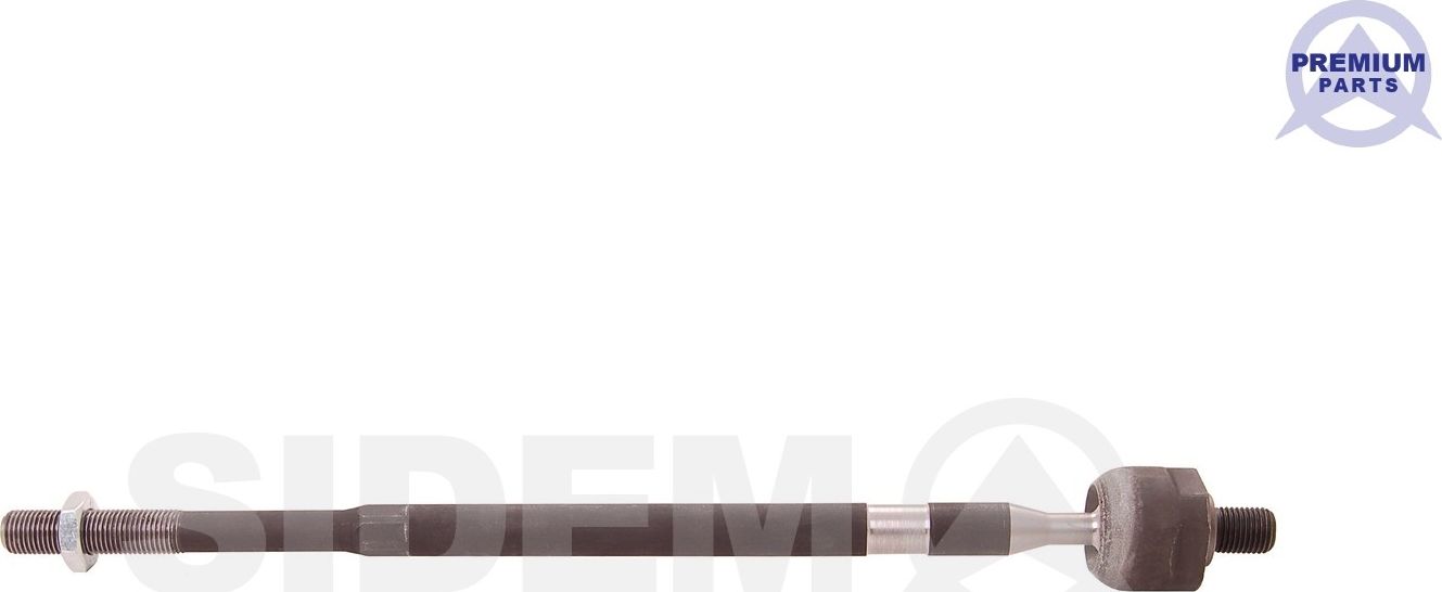 Рулевая тяга Sidem. Артикул 63534 A