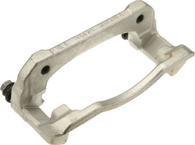 Скоба тормозного суппорта TRW. Артикул BDA643