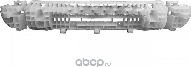 Генератор General Motors. Артикул 96178428