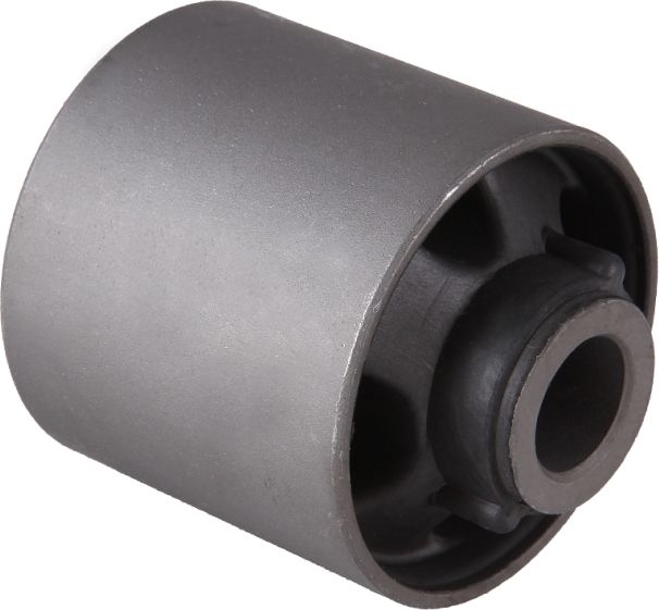 Сайлентблок рычага подвески Jikiu. Артикул BH23076