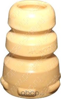 Комплект отбойников и пыльников амортизаторов (стоек) VAG. Артикул 1K0412303M