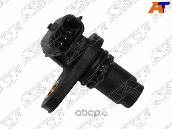 Датчик положения распредвала VK56VDVK50VE Nissan PATROLQ70MFXQX80QX56 10- (SAT). Артикул ST237311CA1B