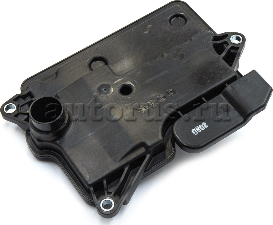 Фильтр АКПП Toyota. Артикул 3533071010