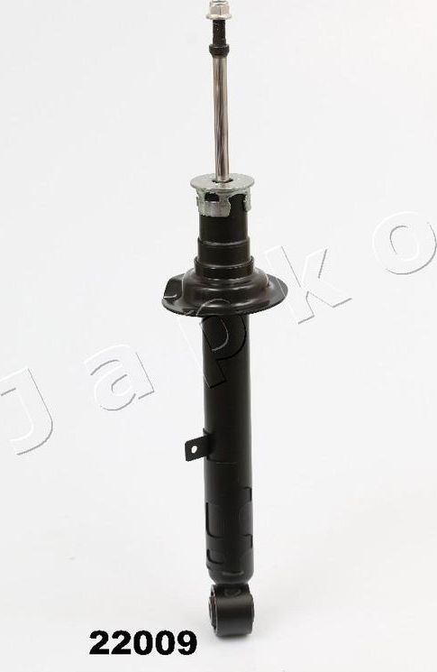 Амортизатор Japko передний правый для Lexus GS III 2005-2011. Артикул MJ22009