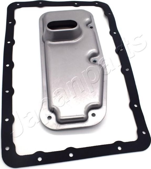 Фильтр АКПП Japanparts для Lexus LX 470 1998-2002. Артикул FT113
