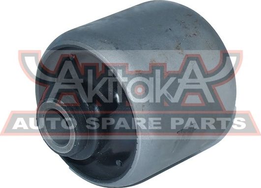 Сайлентблок переднего рычага подвески Asva. Артикул 0201-C354WD